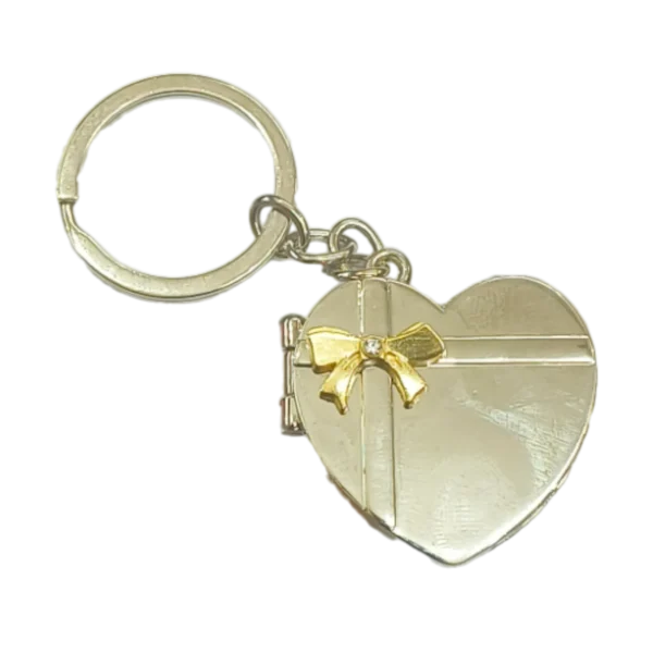 Heart